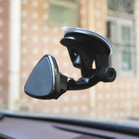 Car phone holder Magnetic car holder for battery holder | ORANGE KNIGHT & CO.