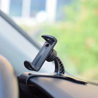 Car phone holder | ORANGE KNIGHT & CO.