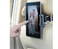 Car phone holder | ORANGE KNIGHT & CO.