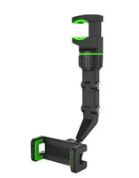 360° Rotatable Smart Phone Car Holder | ORANGE KNIGHT & CO.