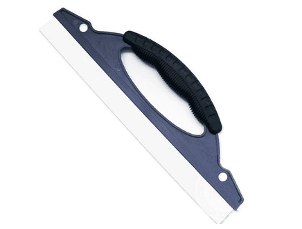 Wiper board car foil tool | ORANGE KNIGHT & CO.