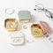 Ceramic Jewelry Box | ORANGE KNIGHT & CO.