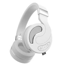 Bluetooth headset | ORANGE KNIGHT & CO.