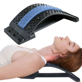 Back Massage Pad | ORANGE KNIGHT & CO.
