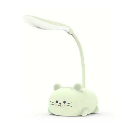 Cute Desk Lamp | ORANGE KNIGHT & CO.