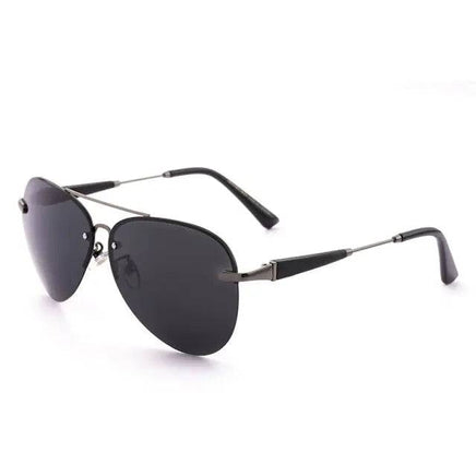 Luxury Brand Sunglasses Men | ORANGE KNIGHT & CO.