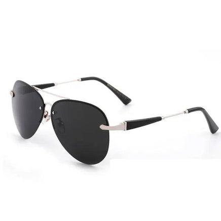 Luxury Brand Sunglasses Men | ORANGE KNIGHT & CO.