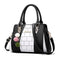 Shoulder Bags For Women Handbag - ORANGE KNIGHT & CO.