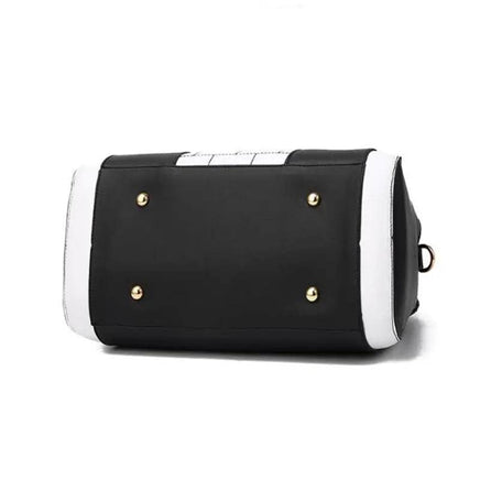 Shoulder Bags For Women Handbag | ORANGE KNIGHT & CO.