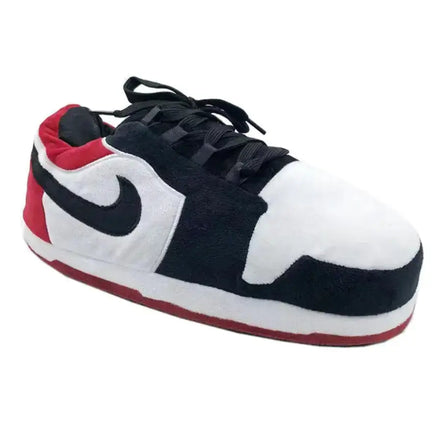 Air Jordan Lows Sneaker Slippers