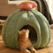 Removeable Kennel Pet Nest | ORANGE KNIGHT & CO.