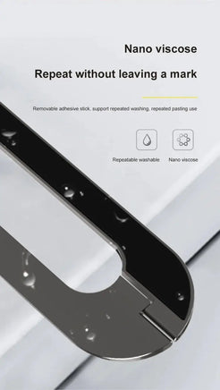 2023 New Arrivals Gadgets Phone Holder Laptop Stand Zinc Alloy Adjustable Foldable Desktop Notebook Dock Stand Holder Laptop | ORANGE KNIGHT & CO.