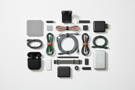 Electronics Accessories