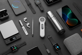 Tech Gadgets