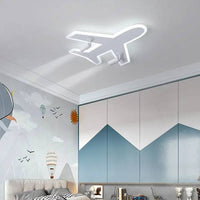 Lights Children's Room Led Ceiling Lamps | ORANGE KNIGHT & CO.