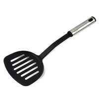 Non-Stick Spatula And Spoon Nylon Kitchen Utensils 44-Piece Cooking Spatula And Spoon Kitchen Utensils | ORANGE KNIGHT & CO.