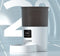 Automatic Cat Feeder with Camera for Smart Pet Care