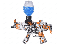 Toy Gun | ORANGE KNIGHT & CO.