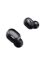 M3 Bluetooth Headset Subwoofer TWS Bluetooth Headset | ORANGE KNIGHT & CO.