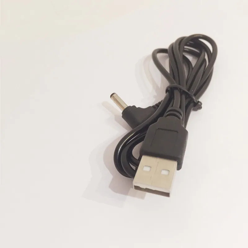 USB Rechargeable Flameless Candles for Ambient Lighting