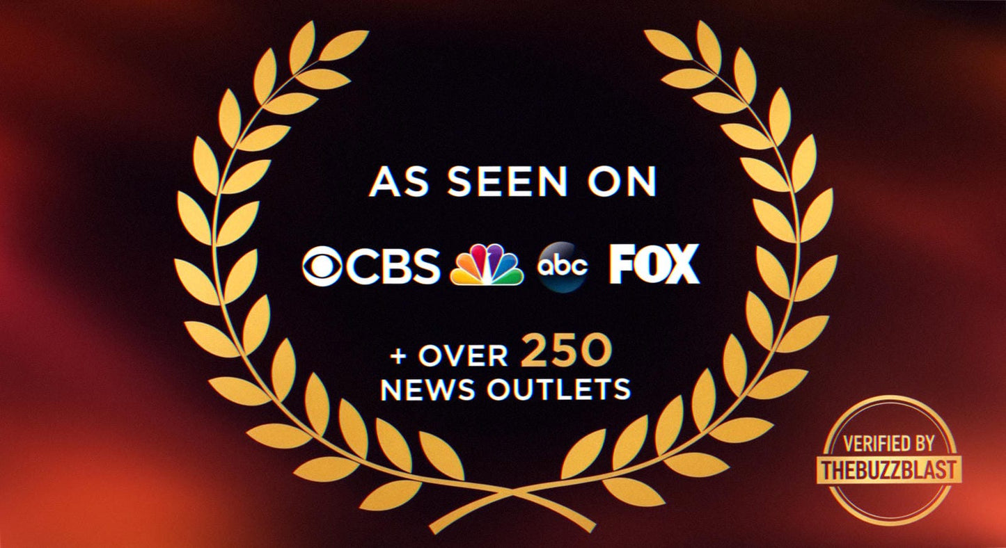 Kids Microphone with Stand - Unleash Creativity and Skills
